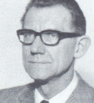 Gad’ourek, I.